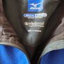 golf top Image 2