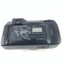 Rare Nikon TW Zoom 105 world time film camera Image 9