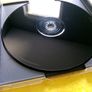 V Rally 2 Championships edition PlayStation1 Ps1 PlayStation 2 ps2 games Original Image 8