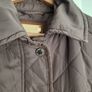 woman jacket Image 5