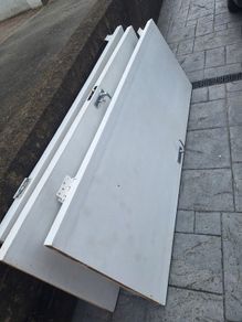 Doors