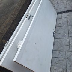 Doors