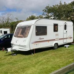 Caravan