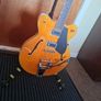 Gretsch 5662T Image 4