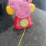 peppa pig Image 2