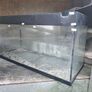 Fish Tank Free Image 2