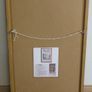 Fine Art  ;  Original Picasso Lithograph 1980. Image 3