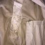 Jacket Image 8