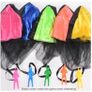 Brand New Parachute Toy Set 5 PCS Outdoor Games Image 4