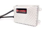 Xenon Hid Kit
