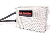 Xenon Hid Kit