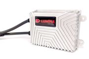 Xenon Hid Kit