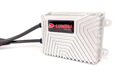 Xenon Hid Kit
