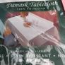 New Irish Made Tabel Cloths Image 8