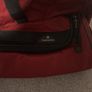 Samsonite travel bag/ suitcase Image 2