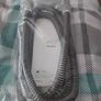 CPAP Masks and accessories Image 5