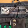 Royal Racing MTB set XL - Used, in very good condition. Image 8