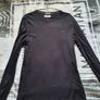 Mens Tommy Hilfiger Top Image 2
