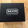 MXR Distortion Image 3