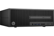 Hp 280 G2 Sff I5 7500 Ram 8gb, Brand-new 256gb Ssd, Dvd Rom, Win 11 Pro