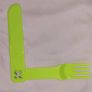 Picnic Utensil sets Image 8