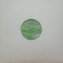 Shinehead 12" - Billie Jean / Mama Used To Say Image 2