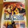 Lips Karaoke Set Xbox 360 Image 8