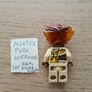 lego njo0529 pyro destroyer, set 70672, 70677, 70674 Image 2