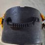 Tom Tom hardcase 10" Good condition Image 5