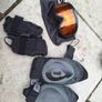 Snowboard Boots, Bindings & Accessories Image 4