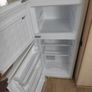 Fridge and small Top Freezer Image 6