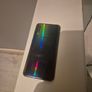 Samsung A50 Image 2