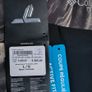 Ski Jacket Image 8