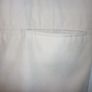 Ladies Gilet Body Warmer Holmewood. Equestrian Style Medium Cream Beige. Mint Image 6