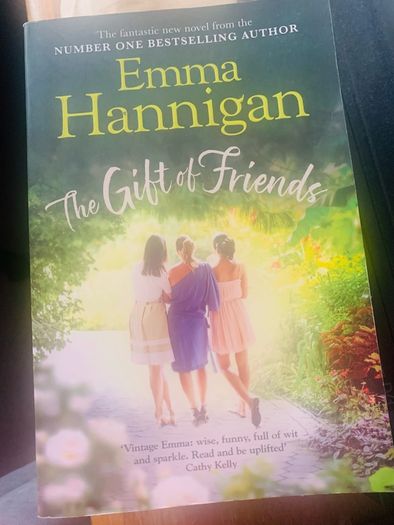 Books for Sale!