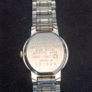 Two Seiko watches one mens and one womens from 1993 Image 7