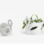 Home Decor Image 8