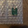 Intel Dual Band Wireless-AC 8265 WIFI 6 module Image 2