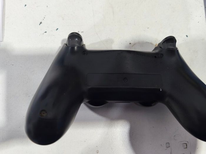 ps 4 controller