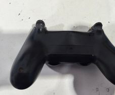ps 4 controller