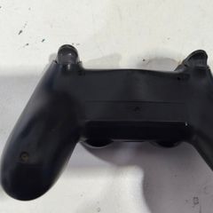 ps 4 controller