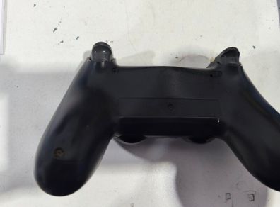 ps 4 controller