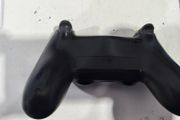 ps 4 controller