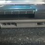Sony Cassette-corder Image 5