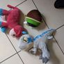 plush selection Image 2