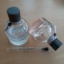 Bottega Veneta perfume bottles Image 3