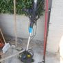 strimmer  macallister Image 2