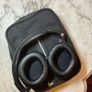 Flash Sale! Sennheiser MM 550-X Wireless Headphones Image 2