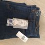 ladies jeans Image 4