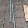 roller garage door Image 2